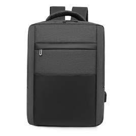 Waterproof Laptop Backpack Business School Backpackspicture11