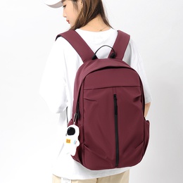 School Backpack Daily School Backpackspicture6