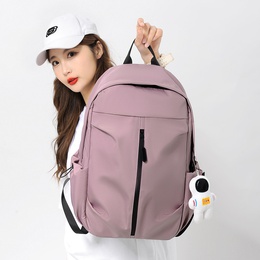 School Backpack Daily School Backpackspicture8