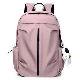 School Backpack Daily School Backpackspicture18