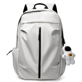 School Backpack Daily School Backpackspicture19