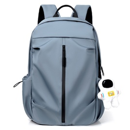 School Backpack Daily School Backpackspicture13