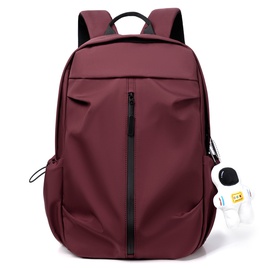 School Backpack Daily School Backpackspicture22
