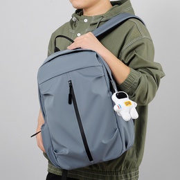 School Backpack Daily School Backpackspicture10