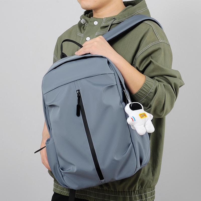 School Backpack Daily School Backpacks
