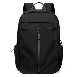 School Backpack Daily School Backpackspicture14