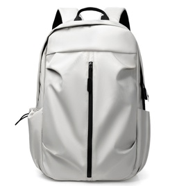 School Backpack Daily School Backpackspicture11