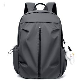 School Backpack Daily School Backpackspicture17