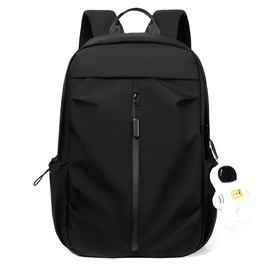 School Backpack Daily School Backpackspicture20