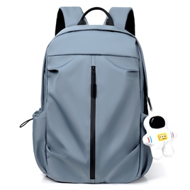 School Backpack Daily School Backpackspicture21