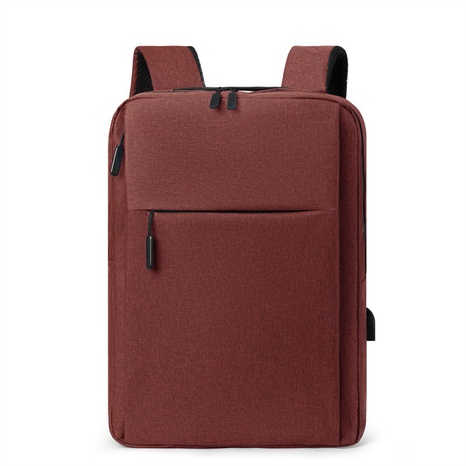 Laptop Backpack Business School Backpacks's discount tags