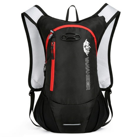 Hiking Backpack Travel Sport Backpacks's discount tags