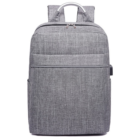 Waterproof 17 inch Laptop Backpack Business School Backpacks's discount tags