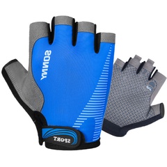 Unisex Basic Einfarbig Handschuhe