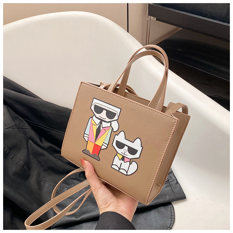 Luxury Bag Wholesale Handbags Fashion Women Handbag Ladies Bag