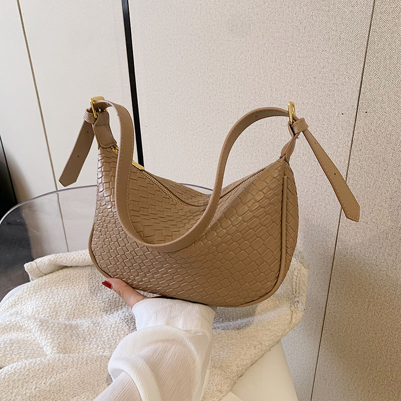 Silvia Hobo Bag