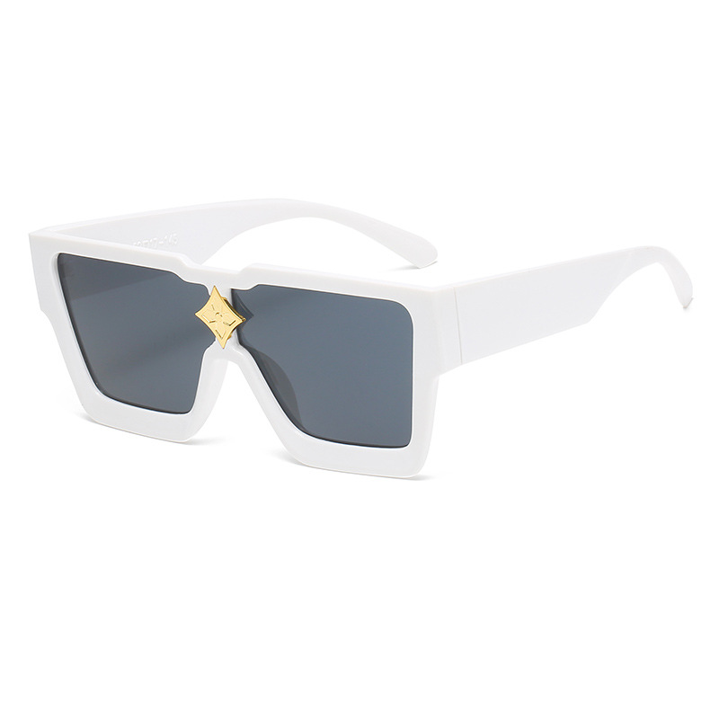 Productos Louis Vuitton: 1.1 Millionaires Sunglasses