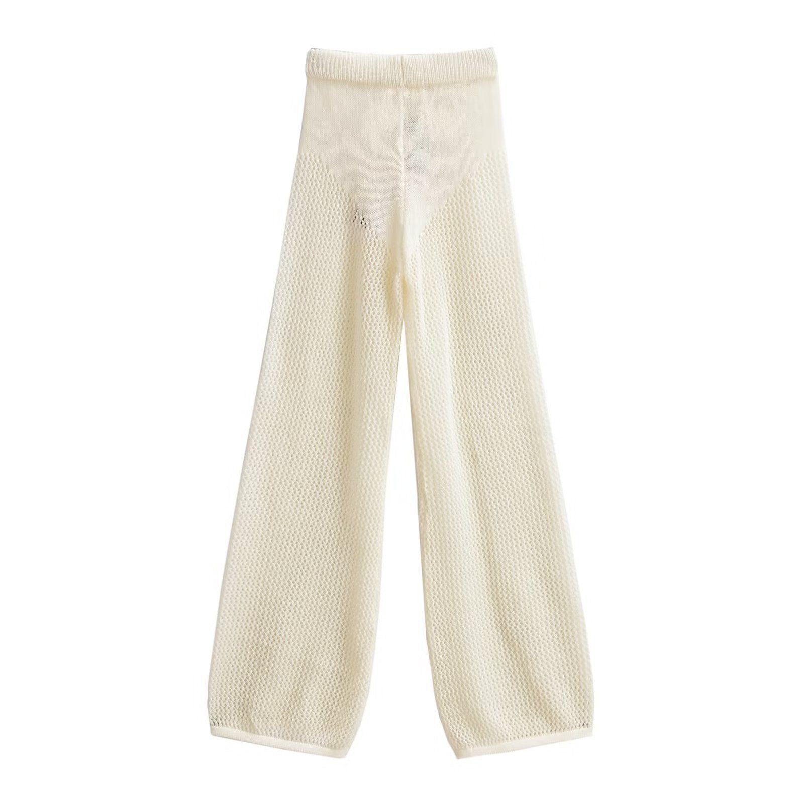 Holiday Daily Women s Streetwear Color Block Polyester Printing Pants Sets Pants Sets